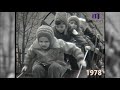 [Media City] Курские дети 1978 года