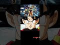 fight on prison planet #livemusic #viral #anime #viralshorts #dragonball #fypyoutube