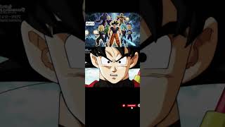 fight on prison planet #livemusic #viral #anime #viralshorts #dragonball #fypyoutube