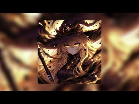 Fearless Pt Ii Lost Sky Feat Chris Linton Sped Up