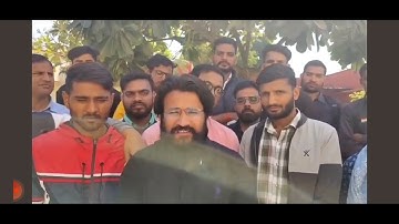 PTI bharti result/Lab assistant result/librarian result/computer instructor result/#reet #cet #pti