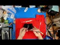 Shawn's Tech Rescue Live Stream
