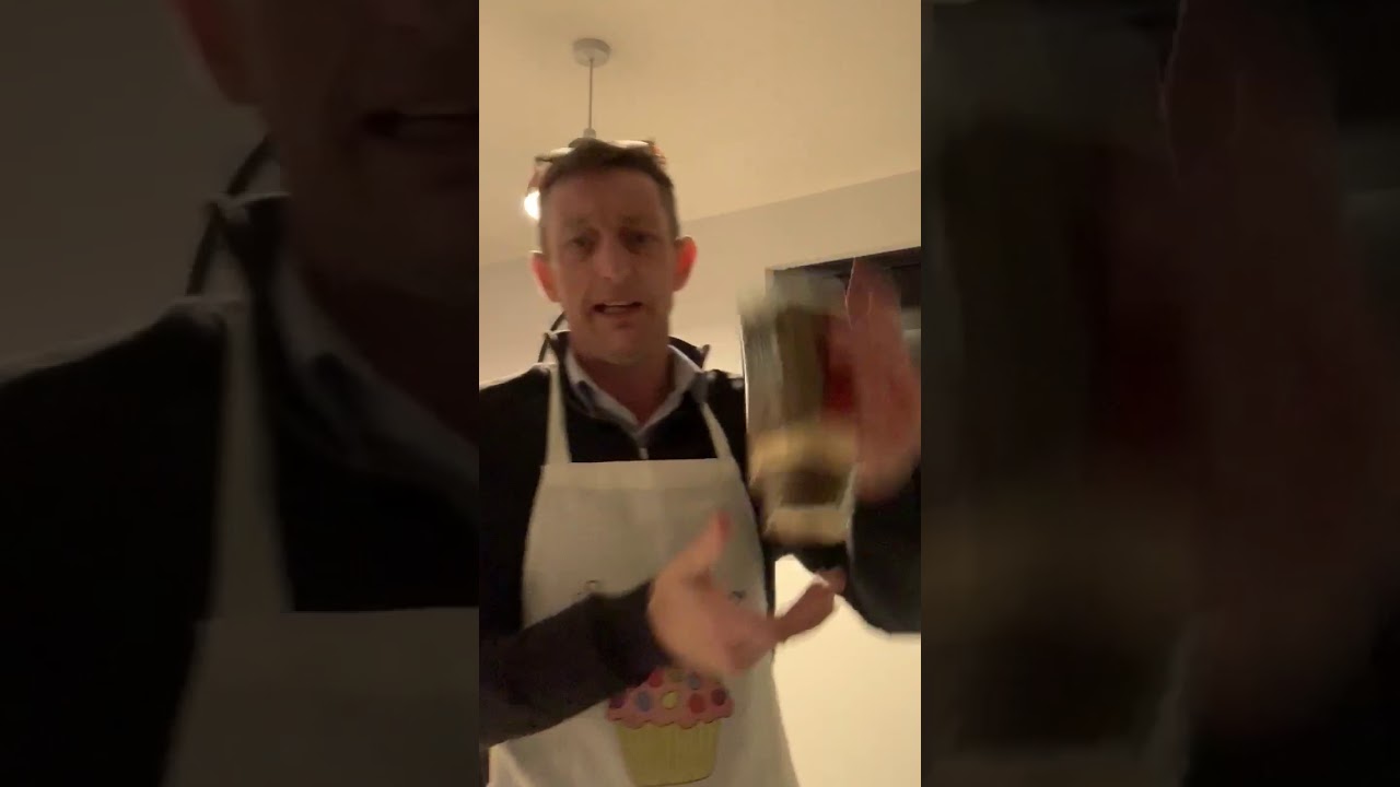 How to make the perfect cup of coffee with Sam Allenby - YouTube