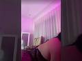 قمرهم مين يبي قحوبه