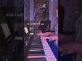 Fix You Coldplay Cover Piano Coldplay Fixyou Music Fix You Coldplay Cover Piano Coldplay Fixyou Music