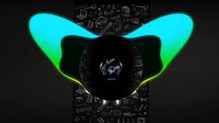 Download Lagu Dj remix cinta–mu–senyaman mentari pagi full bass MP3