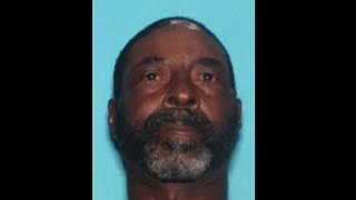 Jackson man in custody for dumping ‘hundreds of pounds’ of tires onto private property