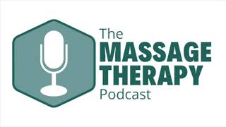 The Massage Therapy Podcast | E008: Our Chat with The Radical RMT
