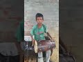 Dholak special | Indian Road Side Singer | Live