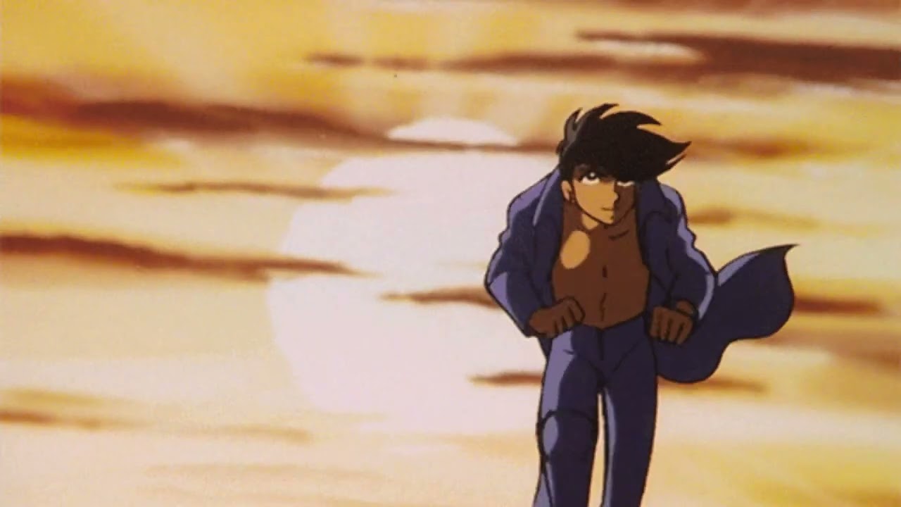 Rigo Tovar ~ Matamoros Querido 『Slowed & Reverb』