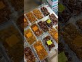 Delicious Leshou Food Welcome Everyone To Taste Food Smokedduck Roastduck Delicious 