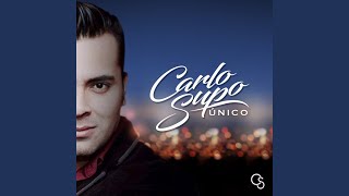 Y Solo Se Me Ocurre Amarte (Salsa)