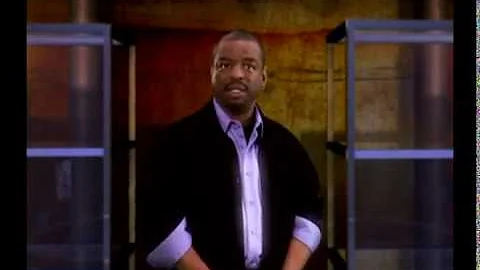 Corrosion  Combating the Pervasive Menace Part 1