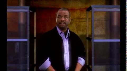 Corrosion  Combating the Pervasive Menace Part 1