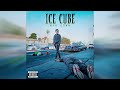 Ice Cube Ft Busta Rhymes Killer Mike Ego Maniacs Bass Boosted mp3