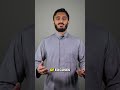 رشد از لحظه ای شروع می شود که بهانه ها را کنار می گذارید