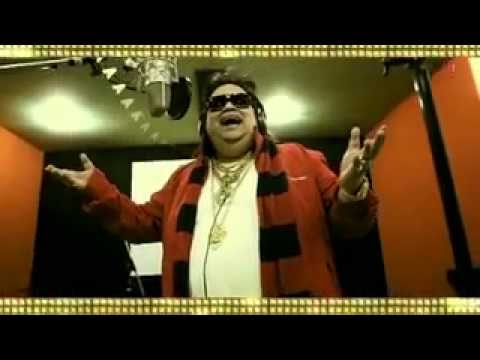 law lag gaye jolly llb song law lag gaye jolly llb song