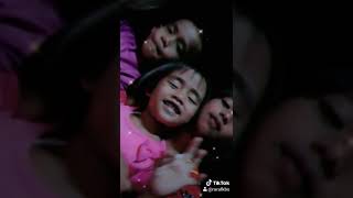 Vedio Tik Tok Nur Almira Auni Tik Tok Rara Afriza