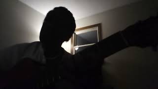 An Eydis Evensen mix: (@genemyersii7122 YouTube.com)081421