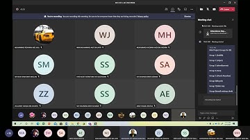 CATIA ONLINE CLASS ON PAD, MULTIPAD, DRAFTED FILLETED PAD, REFERENCE ELEMENT, FEATURE TERMINATING OP