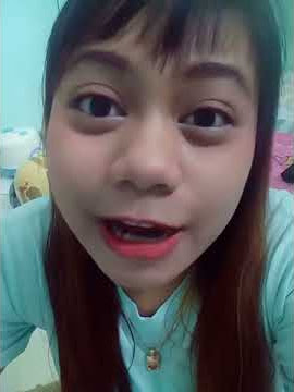 Nyindir konco