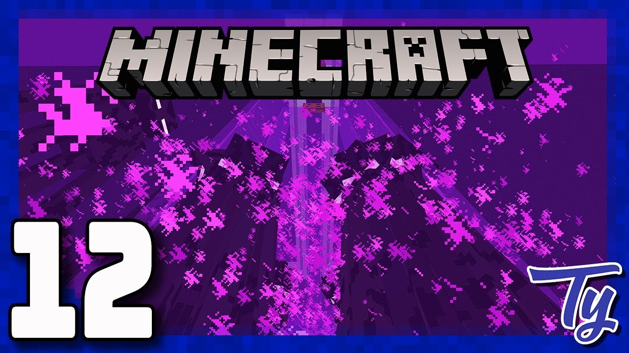 enderman farm, enderman farm 1.12, minecraft 1.12 enderman farm, where to.....
