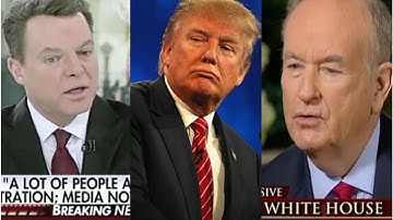 Fox News