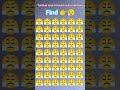 find odd number tilu baba 😱😱😱😱#short #bsc