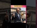 3 legend translate #cricket #song #viralshort