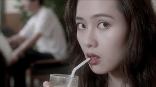 【啟蒙運動】人物篇02 李麗珍:青春過盡,蜜桃盈盈(@JaydenGenius)