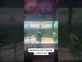 Resident evil 5 underrated