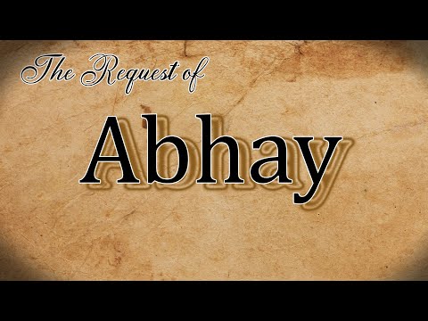 Abhay Bahuguna - Graphic Era Hill University - Dehradun, Uttarakhand, India  | LinkedIn