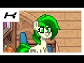 Pony Town Gameplay (Part 2)