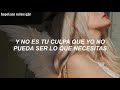 Miley Cyrus - Angels Like You; Traducida al Español