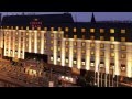 Banco Casino Bratislava - YouTube