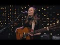 Ida - Shrug (Live on KEXP)