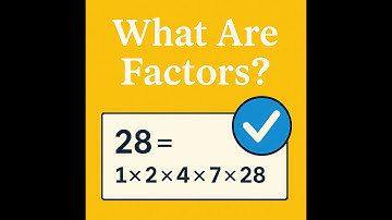 Basic Factor || Number System || Question || 2025 CAT