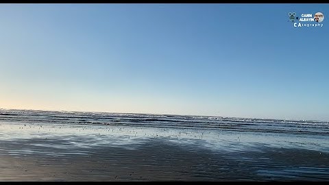 Thumbnail of Ahmet Kaya - Öyle Bir Yerdeyim ki