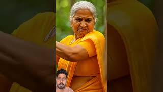 Ai  shorts ytshorts youtubeshorts views