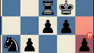 The Big Problem With H6