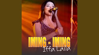 Download lagu Iming Iming