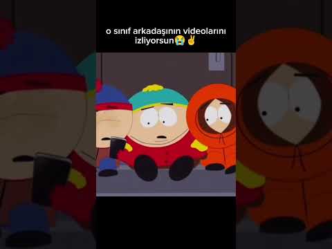 #keşfet#komik#mizah#keşfetbeniöneçıkar#keşfetedüş#shorts#shortsfeed#yt#like#ytdayibenionecikarnolur