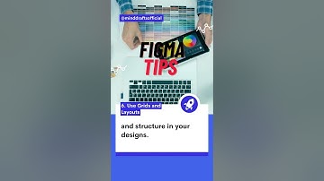 Figma Design Tips | UI UX Design | Figma tutorial for Beginers #viral #shorts #uiuxdesign