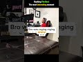 This is so funny, l couldn't stop laughing #funny#doddlersoft#funnyvideos#duet