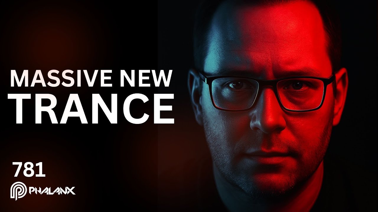 Uplifting Trance Sessions EP. 781 | Best of Trance & Vocal Trance