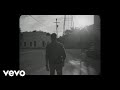 Scotty McCreery - Damn Strait