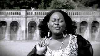 Trambeat - Walk a Mile In My Shoes