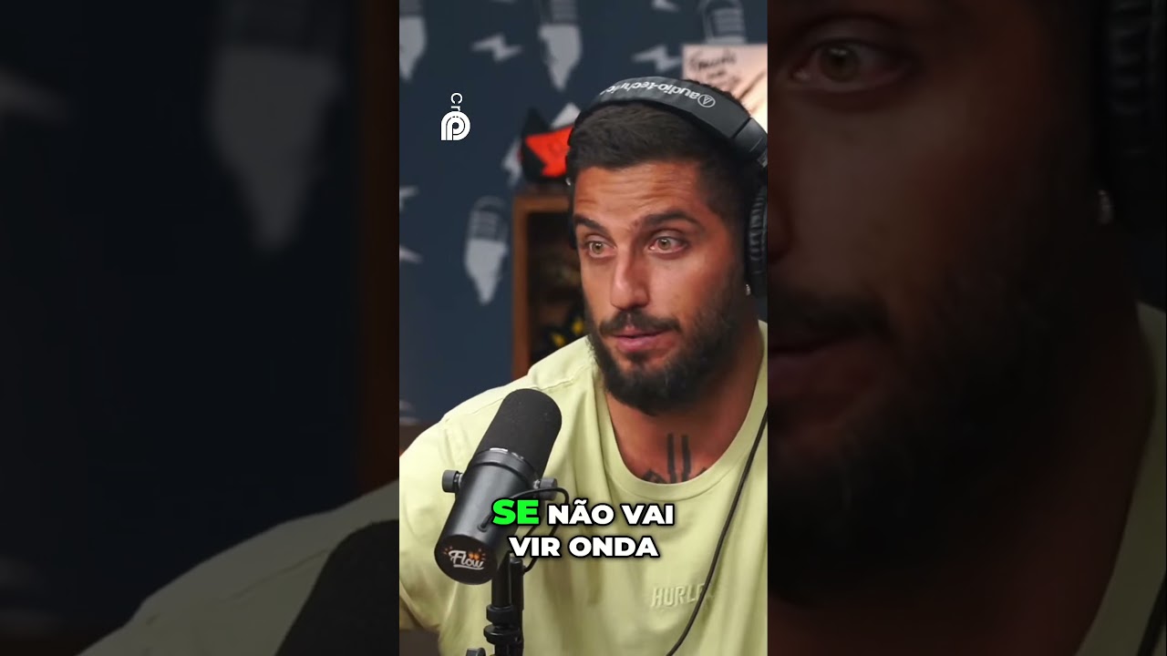 Surf ou Piscina de Ondas: Qual é Melhor? 