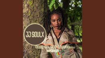 Back to the Basics (Interlude)