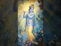 log samjhe Main Hoon Akela #shorts #jaishreekrishna #krishnabhajan #krishnastatus #bhajan